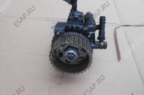 ТНВД RENAULT 1,5 DCI 5WS40153