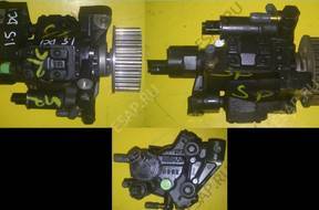 ТНВД Renault 1,5 DCi H8200704210