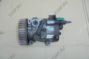 ТНВД RENAULT 1,5 DCI R9042A014A