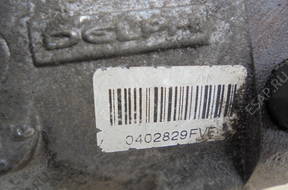 ТНВД RENAULT 1,5 DCI R9042A014A