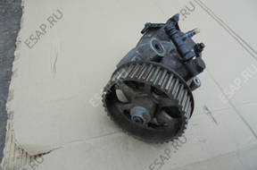ТНВД RENAULT 1,5 DCI R9042A014A