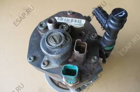 ТНВД RENAULT 1,5 DCI R9042A041A