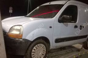 ТНВД Renault 1,5dci
