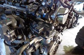 ТНВД  RENAULT 1,6 DCI 8201045496