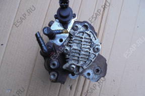ТНВД RENAULT 1,9 DCI 0445010075