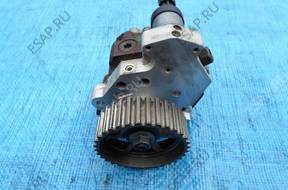ТНВД RENAULT 1,9 DCI 8200342594