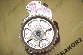 ТНВД RENAULT 1,9 DCI BOSCH 8200108225