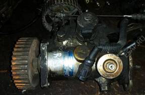 ТНВД RENAULT 1,9 TD R8443B871C