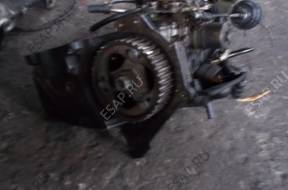 ТНВД RENAULT 1,9 TD  VOLVO