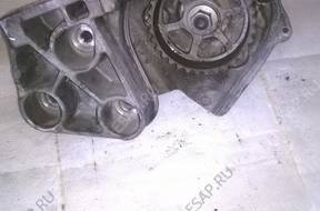 ТНВД RENAULT 1,9DCI 130KM H8200256255