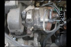 ТНВД RENAULT 1.5 DCI 65KM -1175 -CA