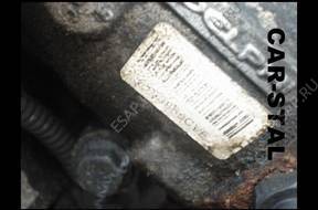 ТНВД RENAULT 1.5 DCI 65KM -1175 -CA