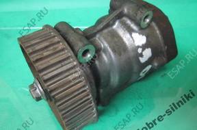 ТНВД RENAULT 1.5 DCI 8200057225