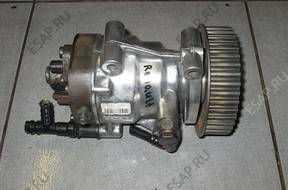 ТНВД RENAULT 1.5 DCI 8200057225 Delphi