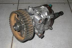 ТНВД RENAULT 1.5 DCI 8200057225 Delphi