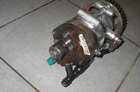 ТНВД RENAULT 1.5 DCI 8200057225 Delphi