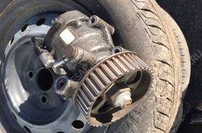 ТНВД Renault 1.5 DCI 8200057225