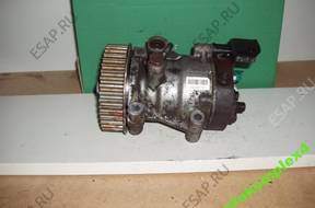 ТНВД RENAULT 1.5 DCI 8200057225
