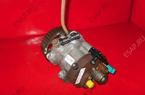 ТНВД RENAULT 1.5 DCI 8200057346-A i C