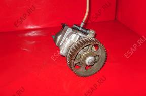 ТНВД RENAULT 1.5 DCI 8200057346-A i C