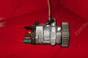 ТНВД RENAULT 1.5 DCI 8200057346-C