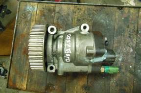 ТНВД RENAULT 1.5 DCI 8200057346 C