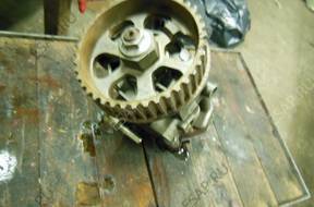 ТНВД RENAULT 1.5 DCI 8200057346 C