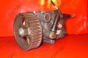 ТНВД RENAULT 1.5 DCI 8200379376