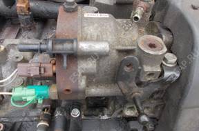 ТНВД RENAULT 1.5 DCI 8200379376