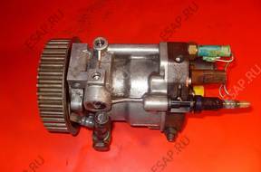 ТНВД RENAULT 1.5 DCI 8200423059A