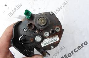 ТНВД RENAULT 1.5 DCI 8200423059A