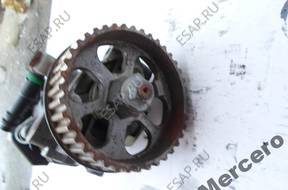 ТНВД RENAULT 1.5 DCI 8200423059A