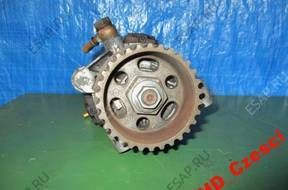 ТНВД RENAULT 1.5 DCI 8200663258