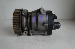 ТНВД RENAULT 1.5 DCI 8200707450-A