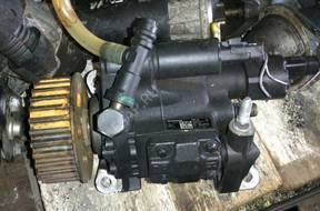ТНВД renault 1.5 dci 8200821184
