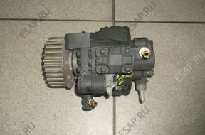 ТНВД RENAULT 1.5 DCI 8200821184