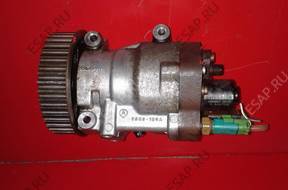 ТНВД RENAULT 1.5 DCI 9303