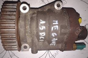 ТНВД RENAULT  1.5 DCI 9303Z110D DELPHI