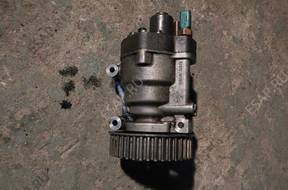 ТНВД RENAULT 1.5 DCI 9303Z110D DELPHI