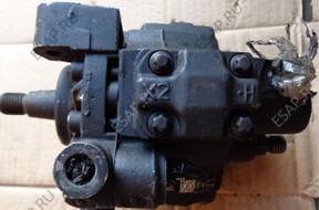 ТНВД RENAULT 1.5 DCI A2C53252602