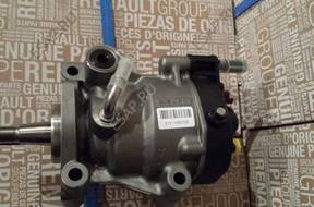 ТНВД Renault 1.5 dci Delphi