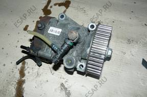 ТНВД RENAULT 1.5 DCI R9042A014A