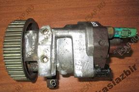 ТНВД RENAULT 1.5 DCI   R9042A014A