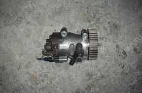 ТНВД RENAULT 1.5 DCI R9042A014A
