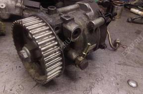 ТНВД RENAULT 1.5 DCI R9042A040A
