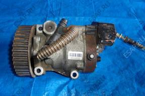 ТНВД RENAULT 1.5 DCI R9042A041A