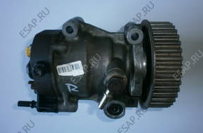 ТНВД RENAULT 1.5 DCI R9042A041A