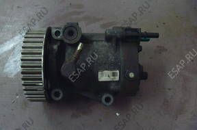 ТНВД RENAULT 1.5 DCI R9042A041A