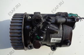 ТНВД RENAULT 1.5 DCI R9042A041A