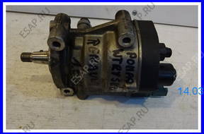 ТНВД RENAULT 1.5 DCI
